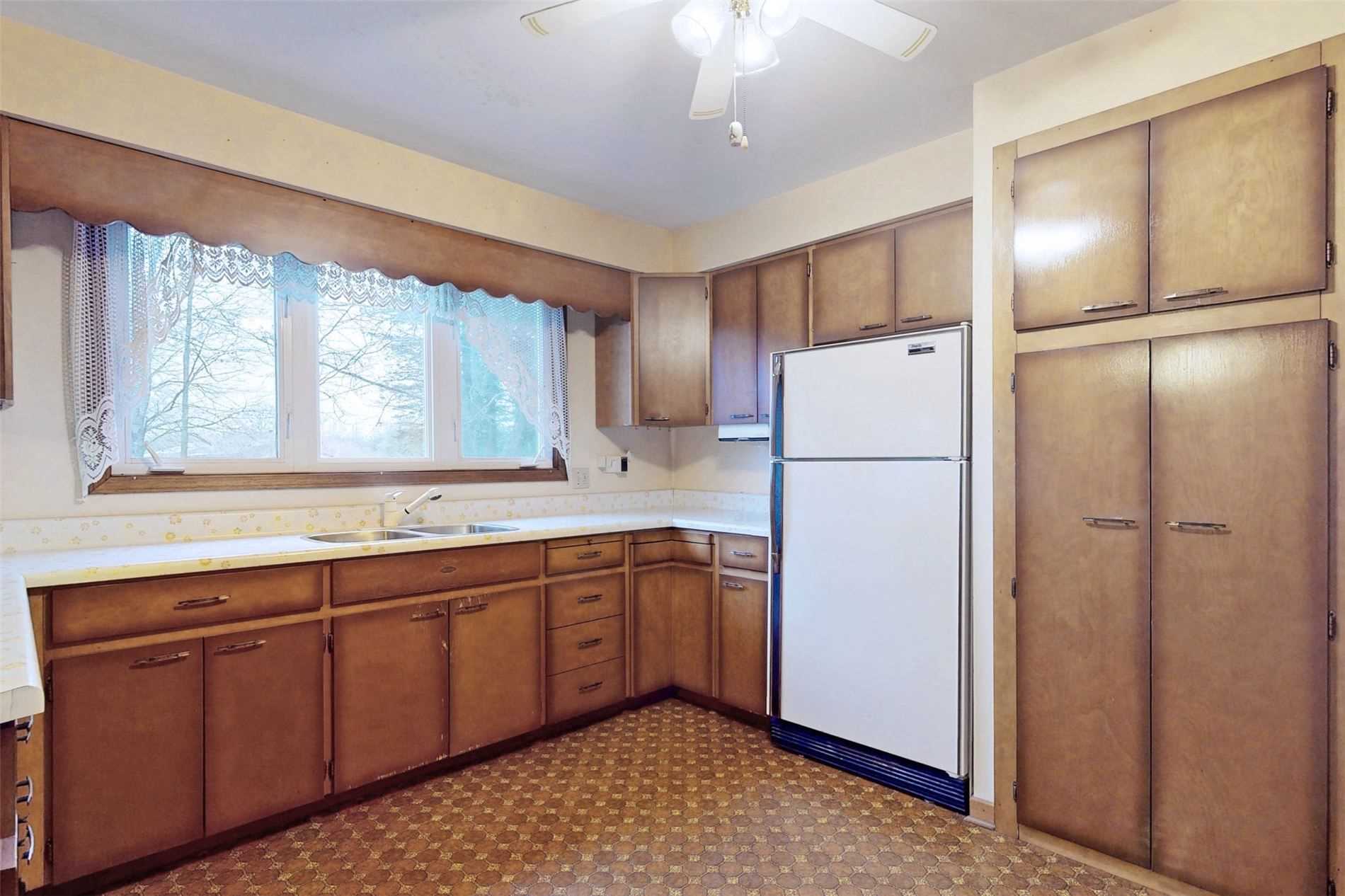 Listing W5868307 - Large Photo # 11
