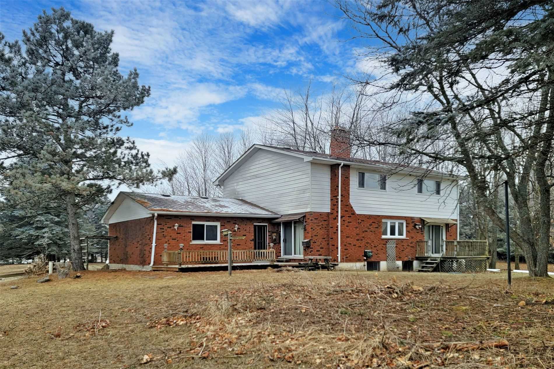 Listing W5868307 - Large Photo # 26
