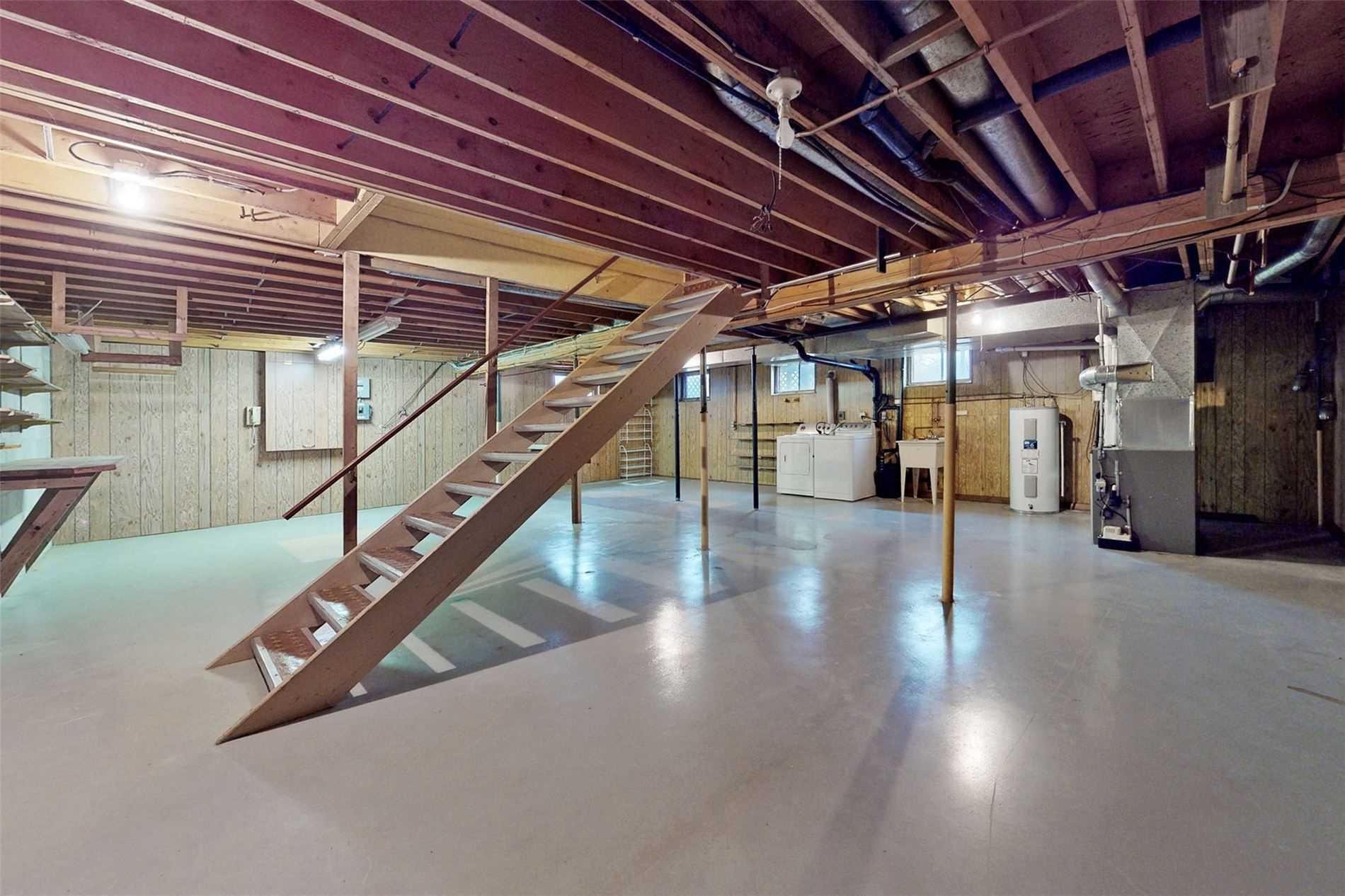 Listing W5868307 - Large Photo # 23