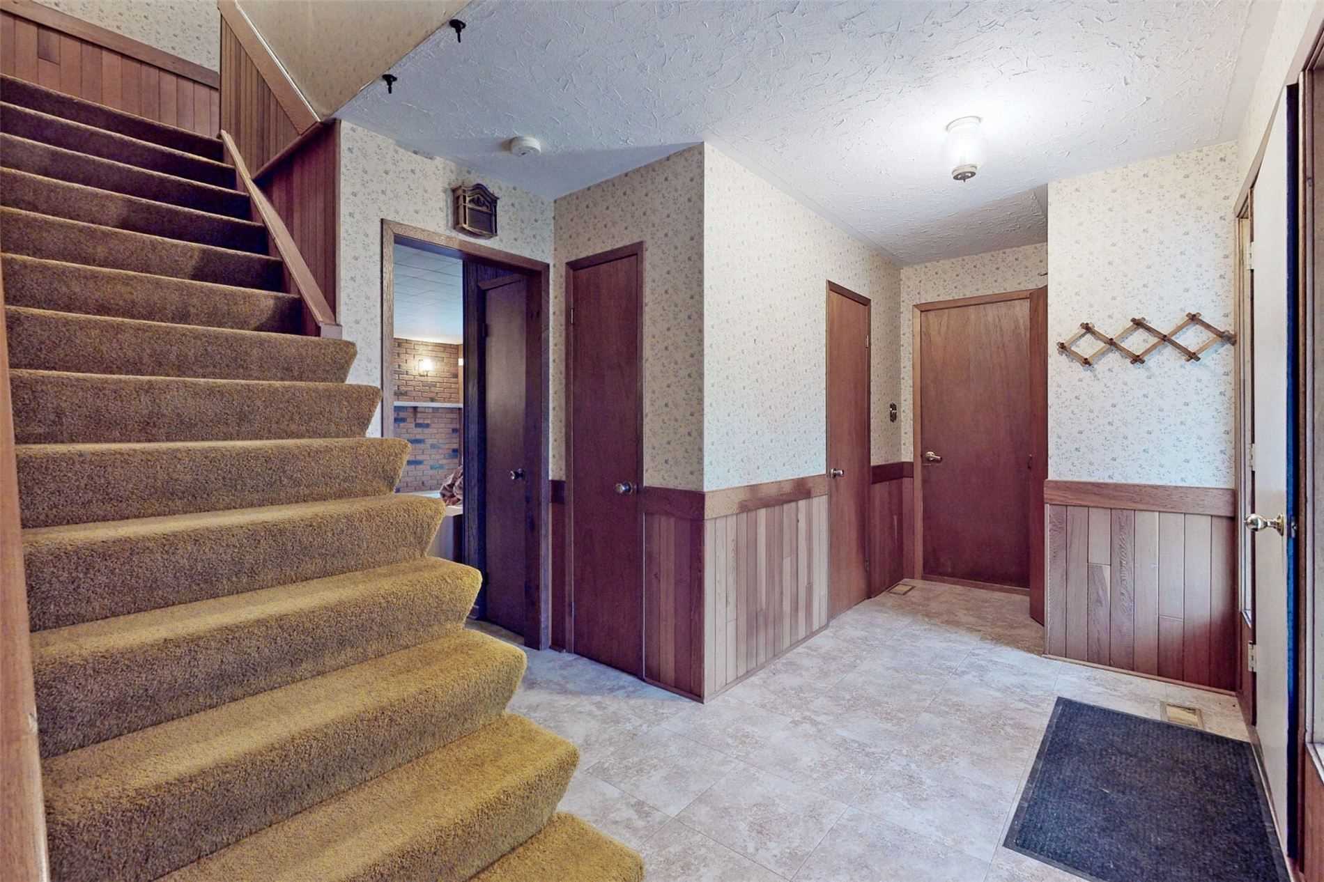 Listing W5868307 - Large Photo # 14