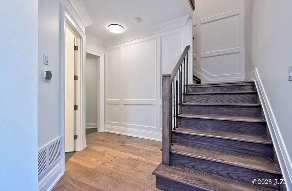 60 Emmett Ave