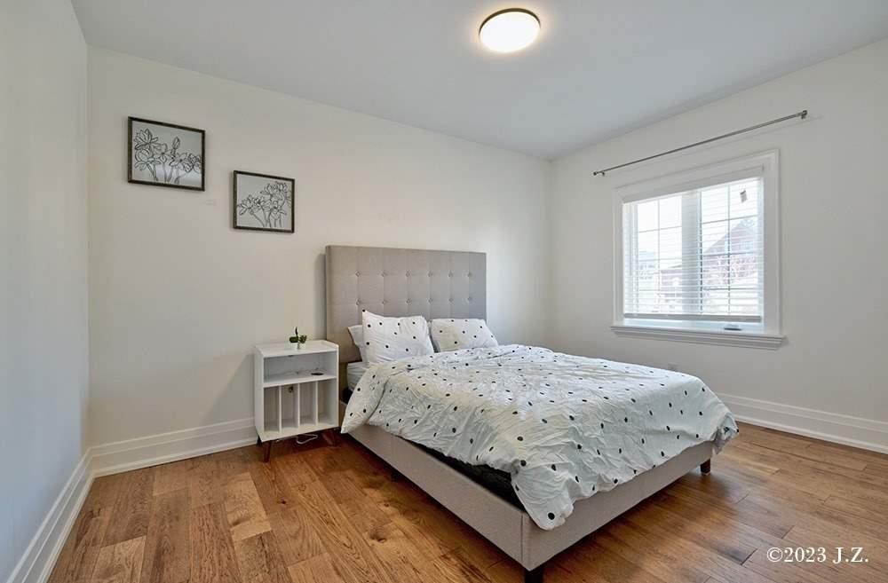 60 Emmett Ave