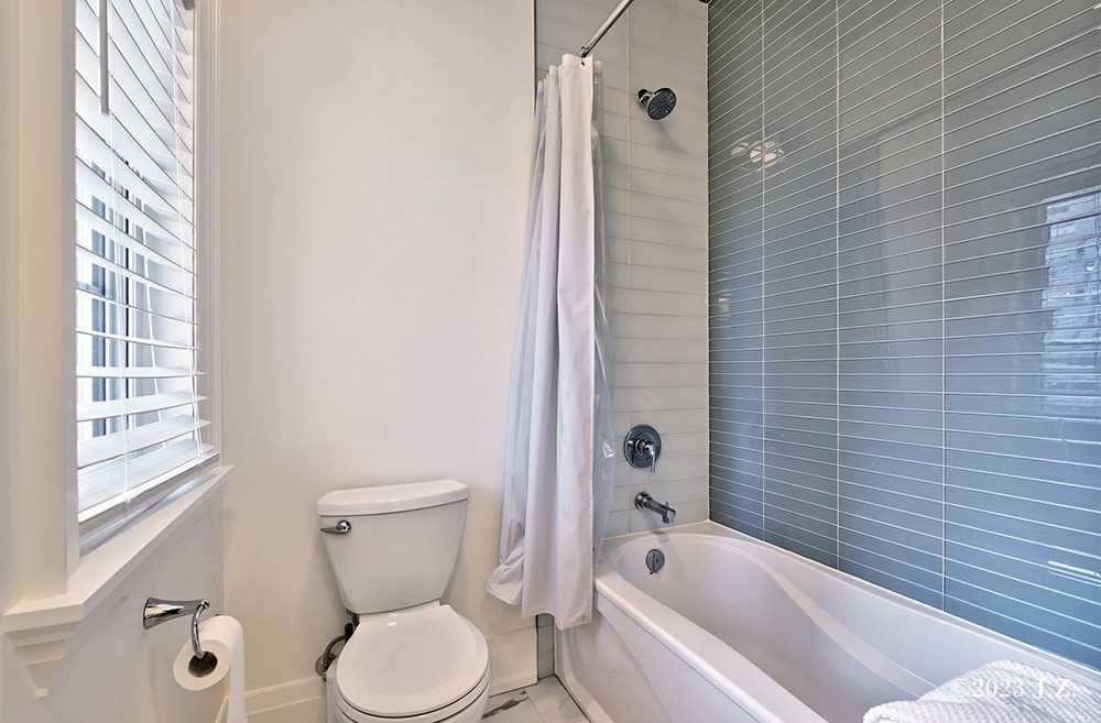 60 Emmett Ave