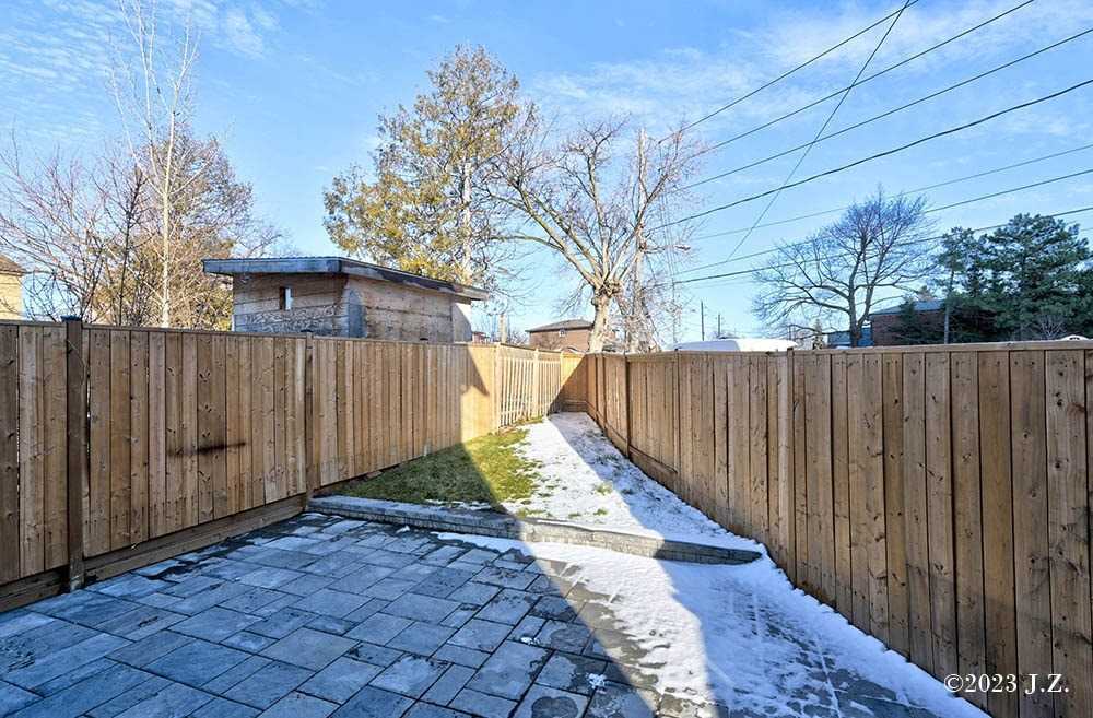 60 Emmett Ave