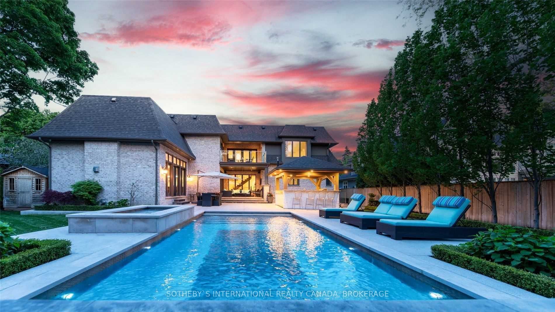 Listing W5868360 - Large Photo # 1