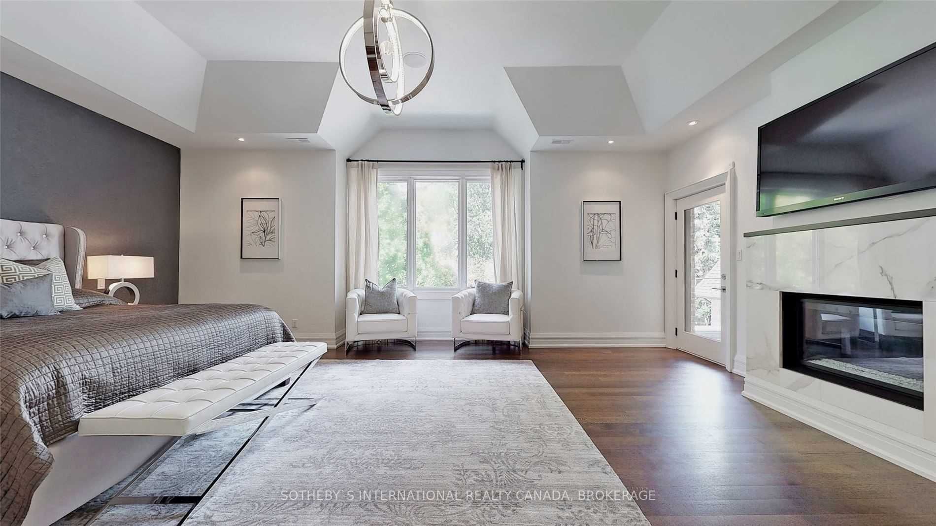 Listing W5868360 - Large Photo # 18