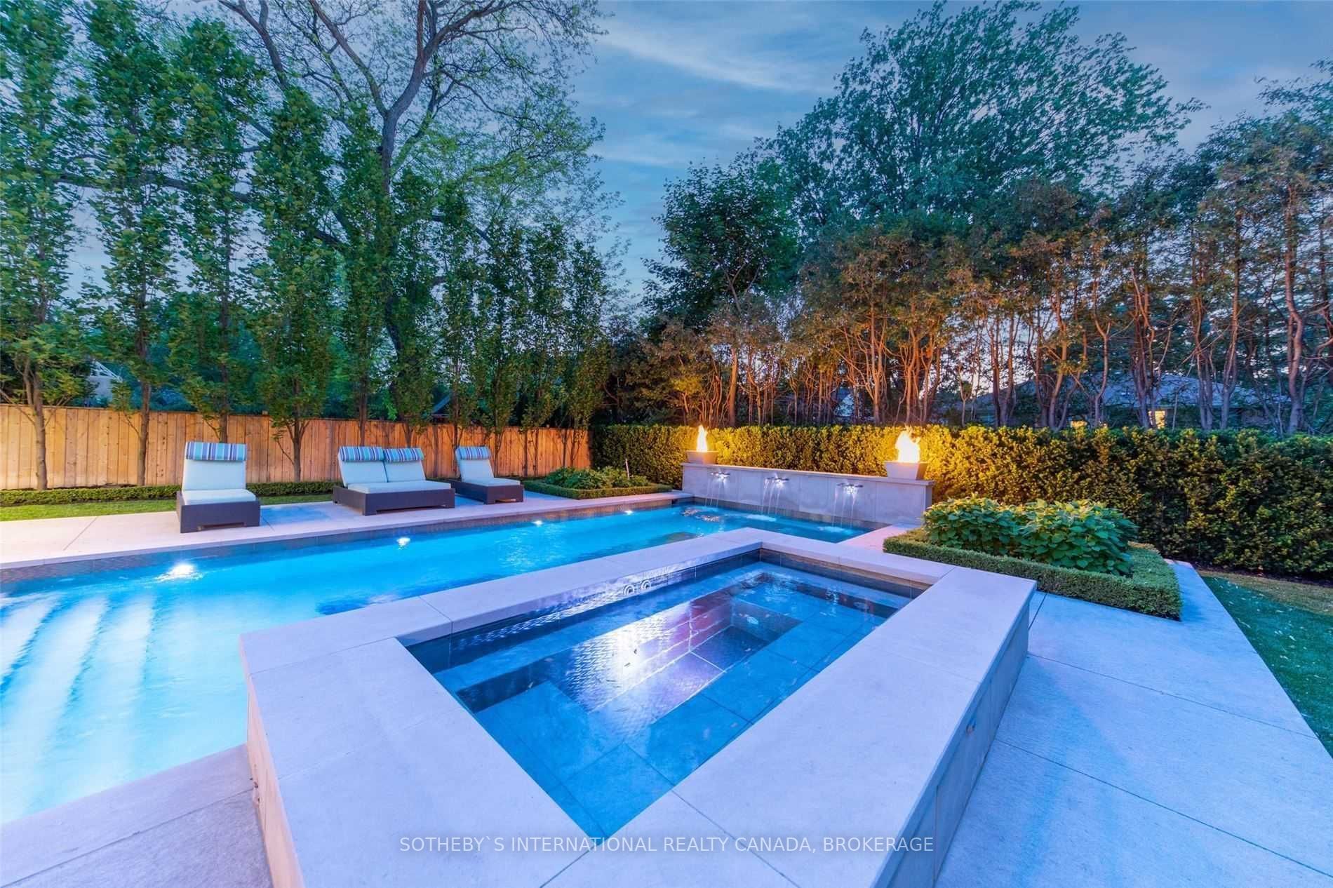 Listing W5868360 - Large Photo # 39