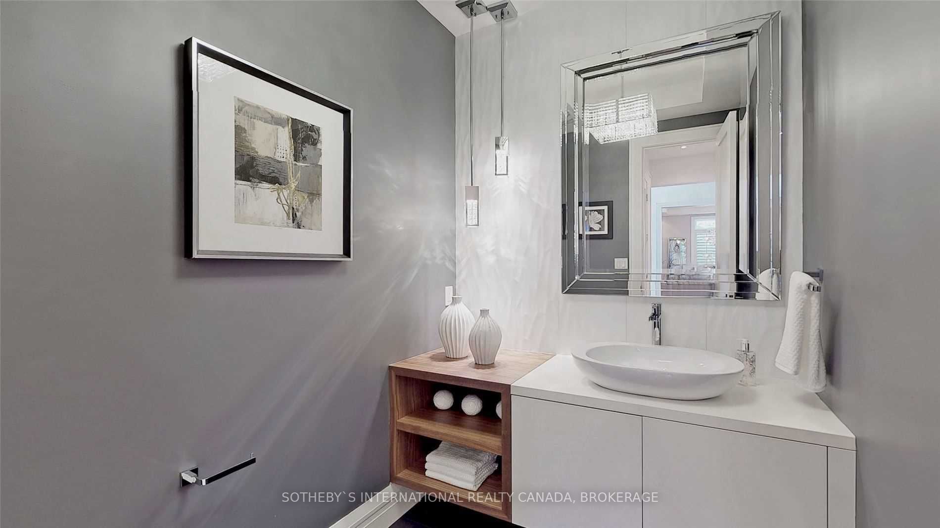 Listing W5868360 - Large Photo # 11