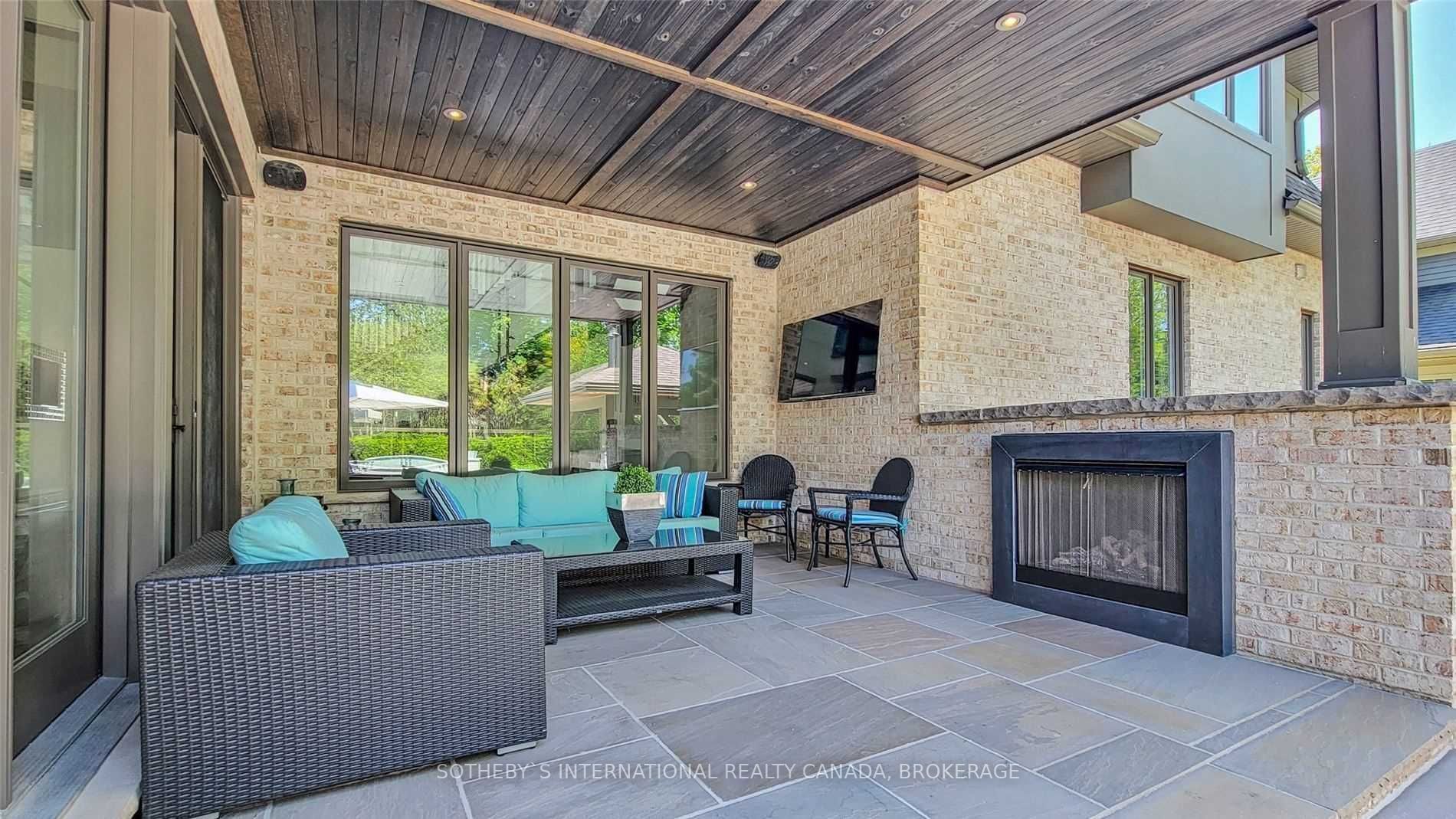 Listing W5868360 - Large Photo # 35