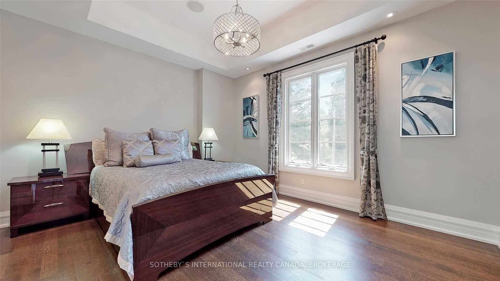 Listing W5868360 - Large Photo # 25