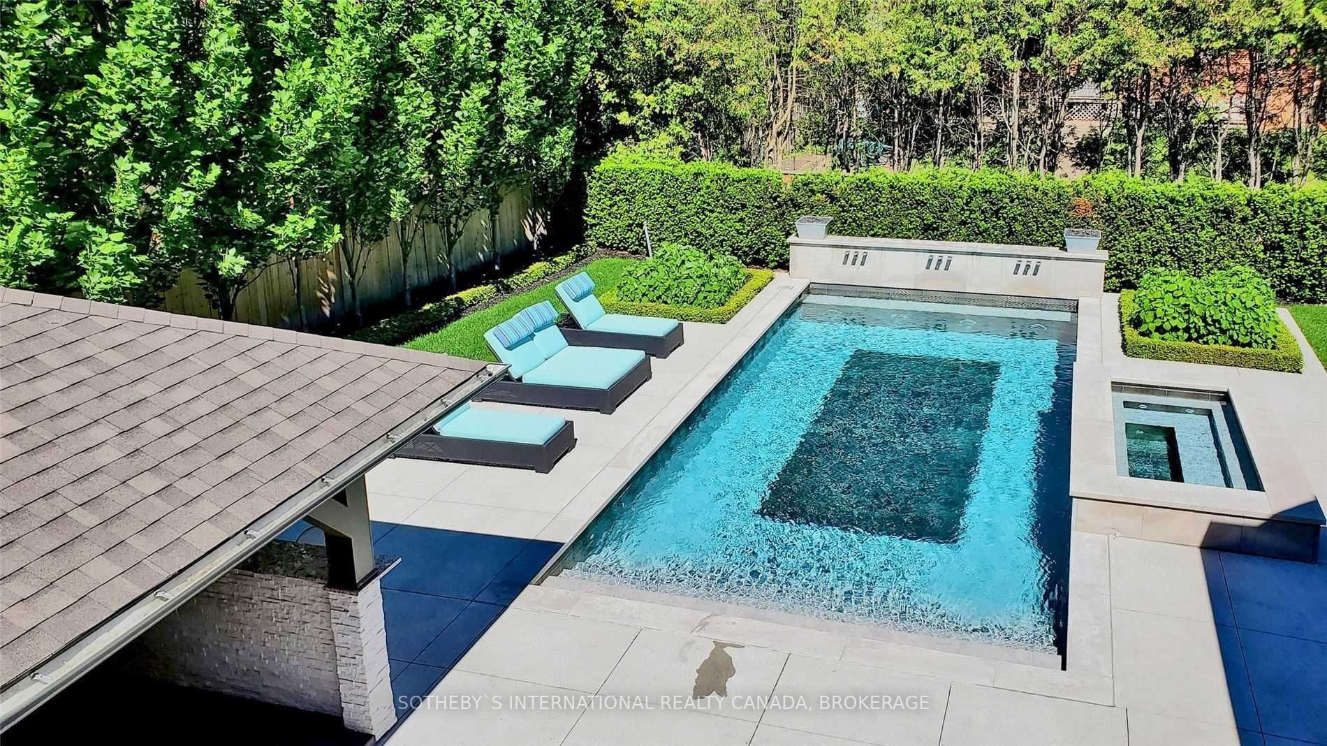 Listing W5868360 - Large Photo # 21