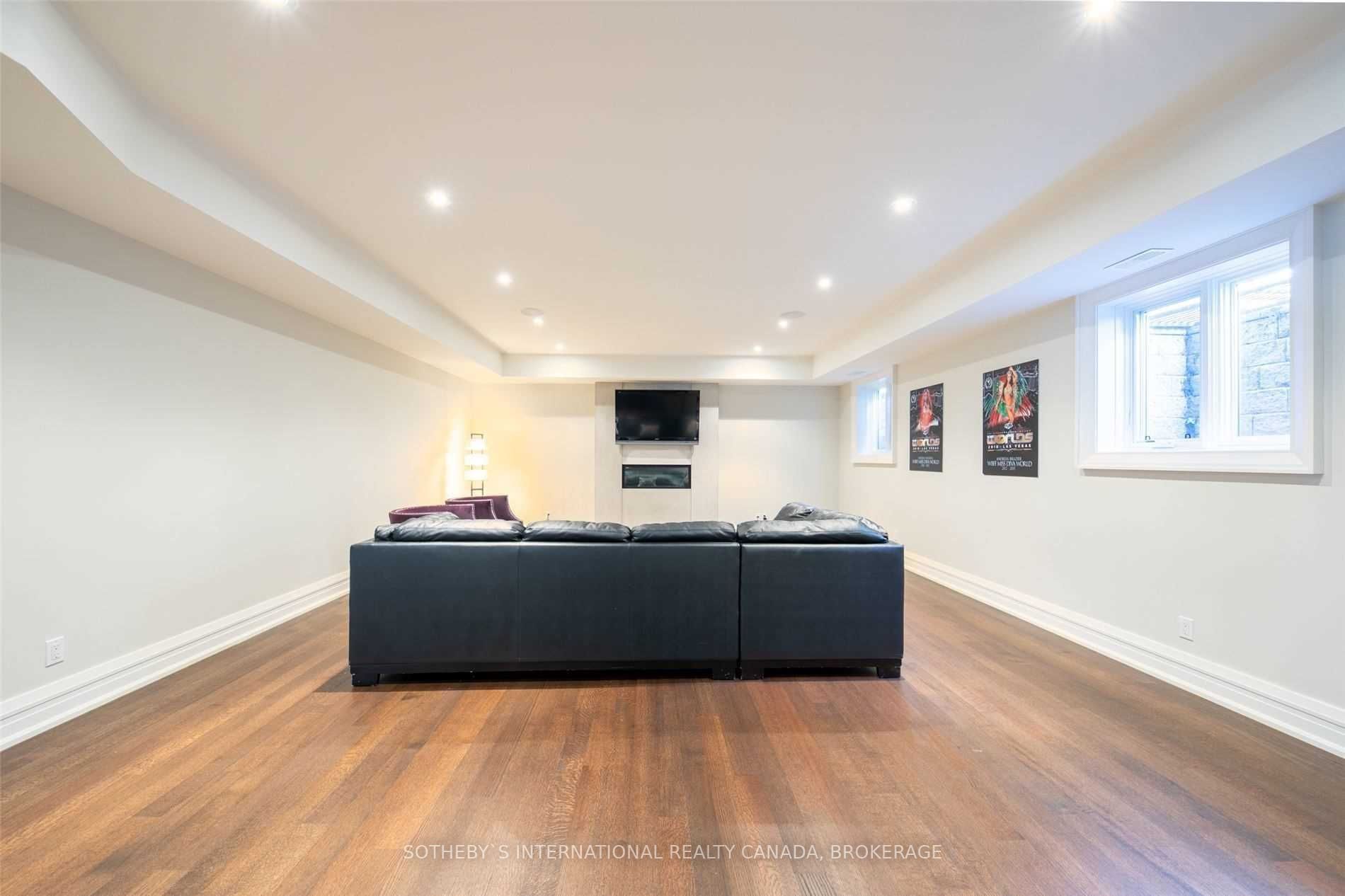Listing W5868360 - Large Photo # 30