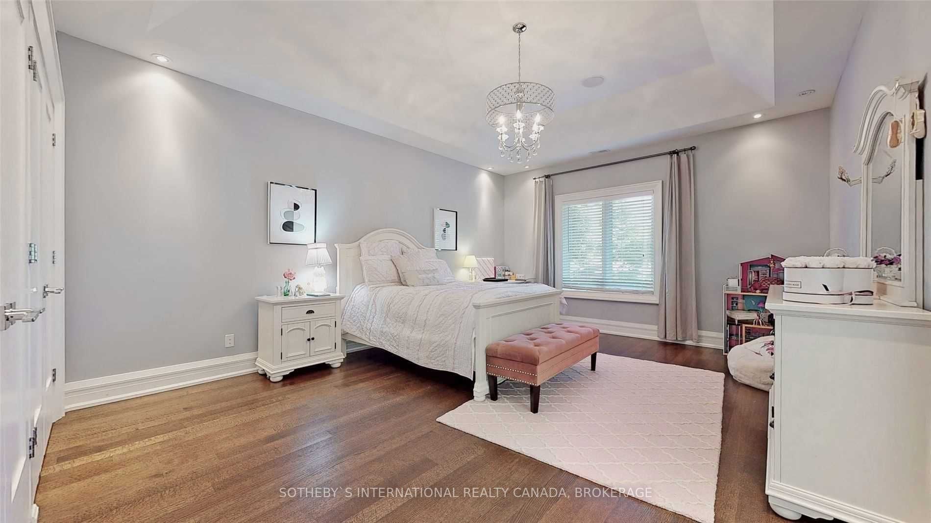 Listing W5868360 - Large Photo # 22