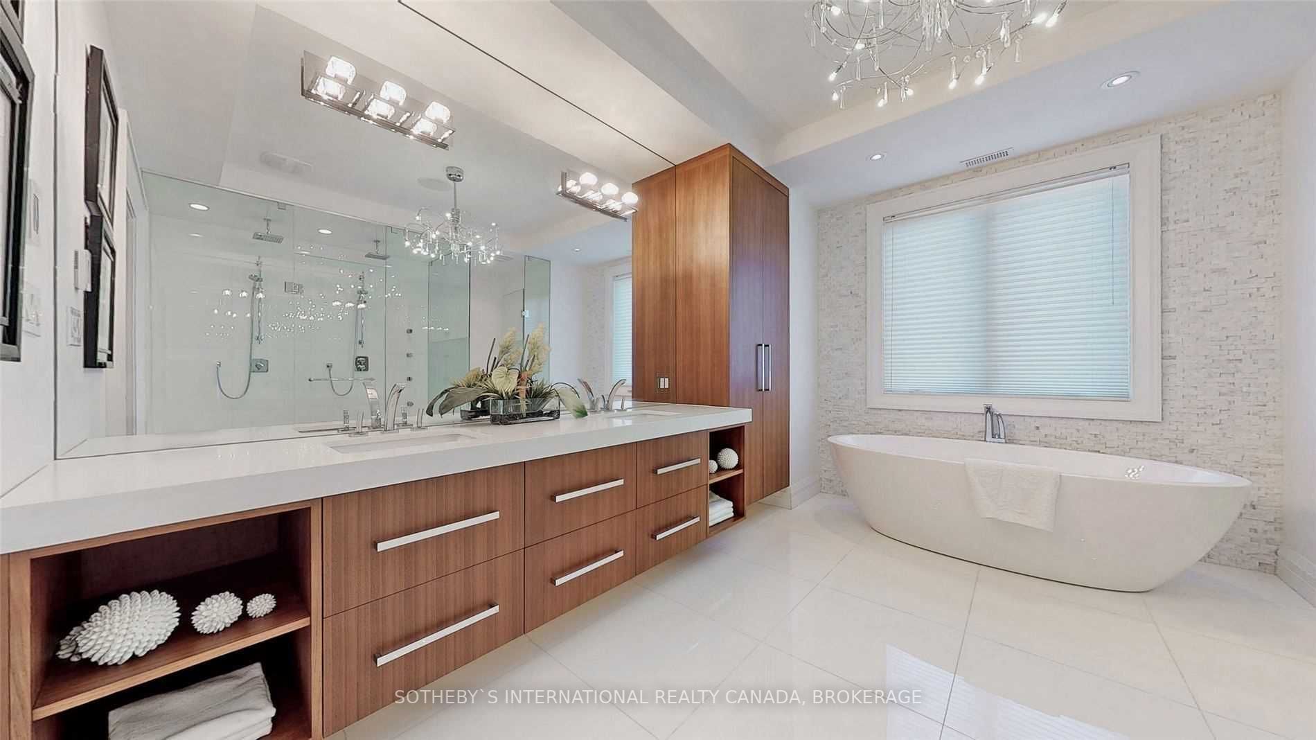 Listing W5868360 - Large Photo # 19