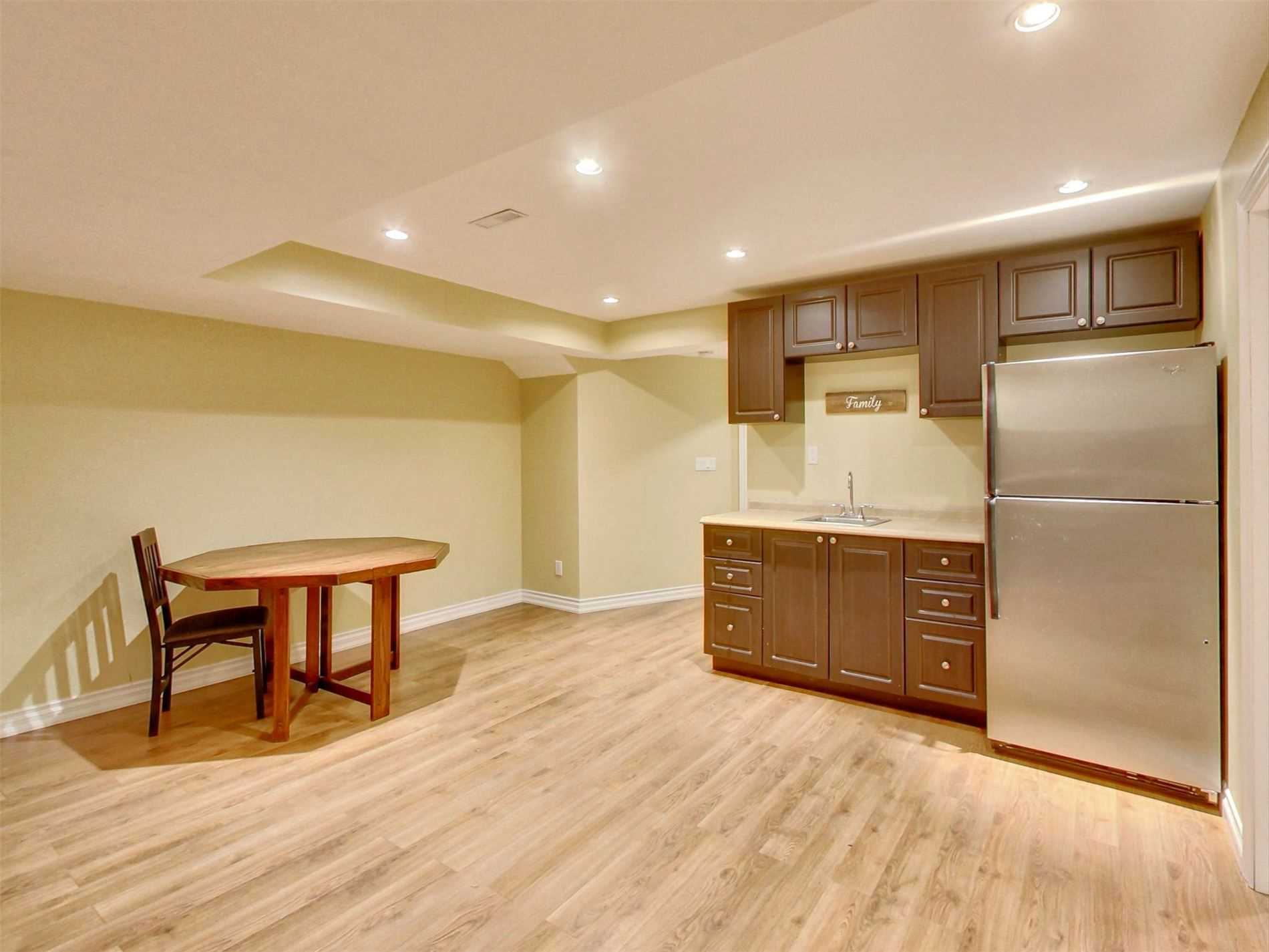 Listing W5868391 - Large Photo # 30