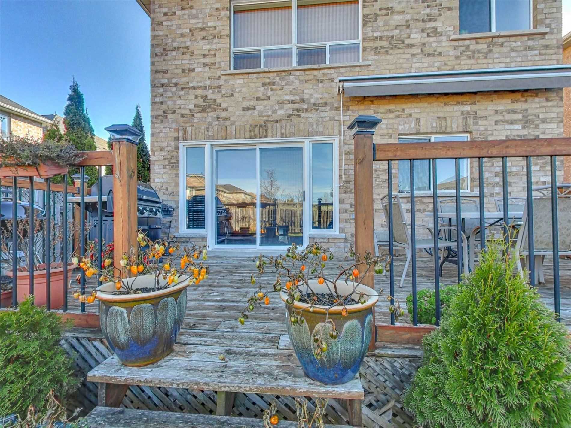 Listing W5868391 - Large Photo # 35