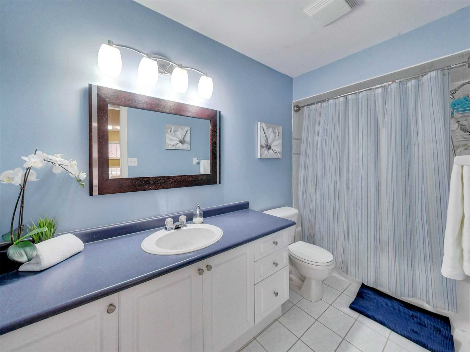 Listing W5868391 - Large Photo # 27