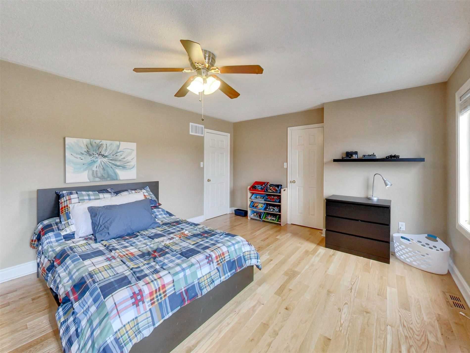 Listing W5868391 - Large Photo # 24