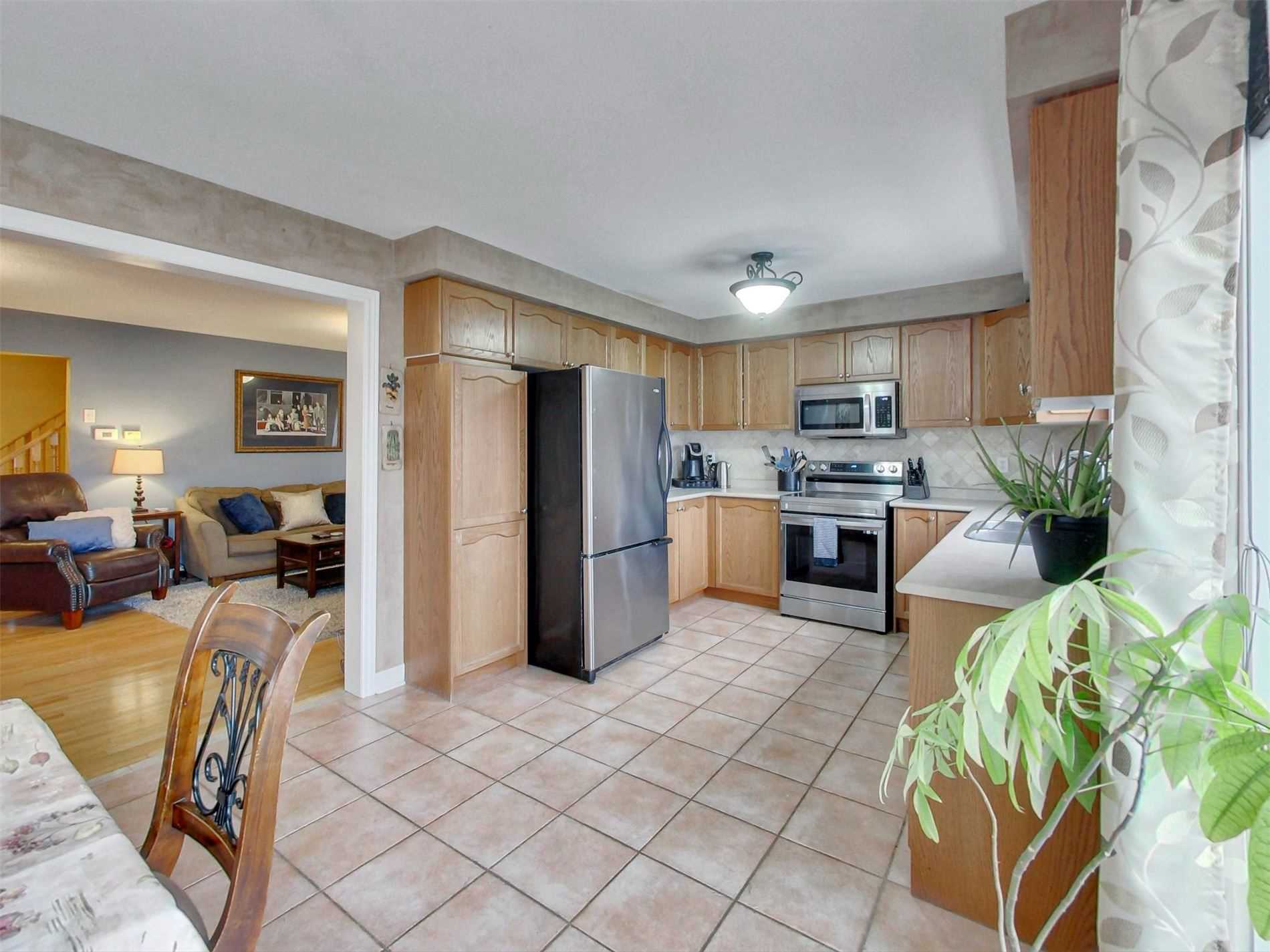 Listing W5868391 - Large Photo # 11