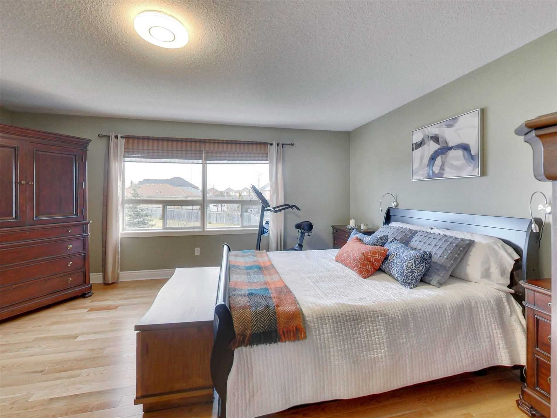 Listing W5868391 - Large Photo # 19