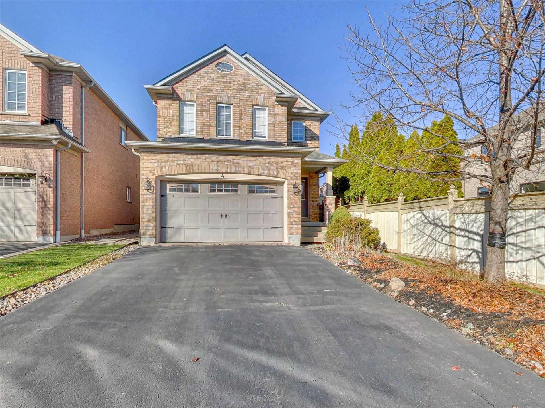 Listing W5868391 - Large Photo # 1