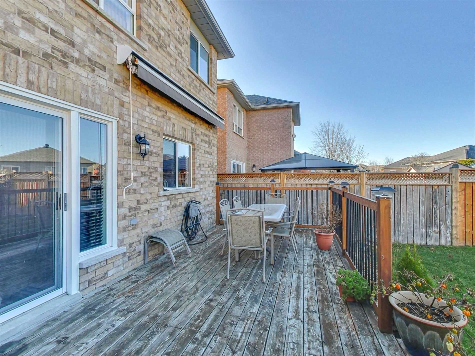 Listing W5868391 - Large Photo # 36