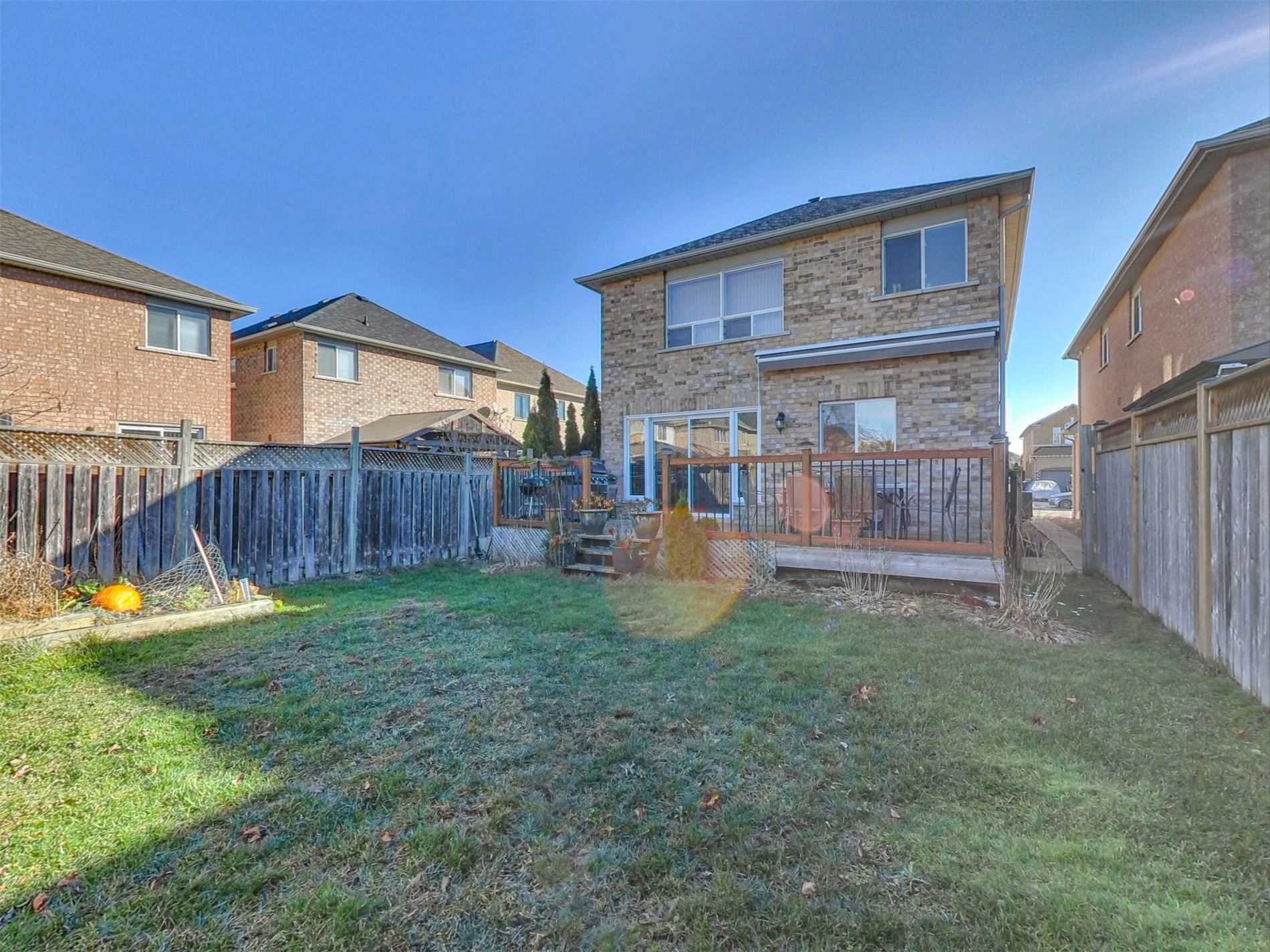 Listing W5868391 - Large Photo # 33