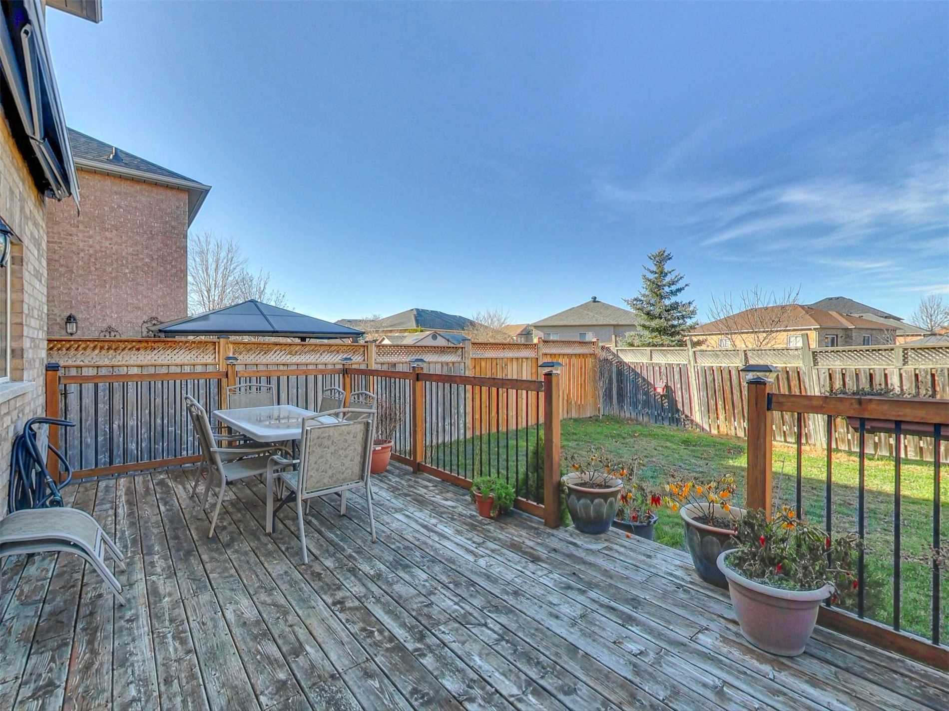Listing W5868391 - Large Photo # 37
