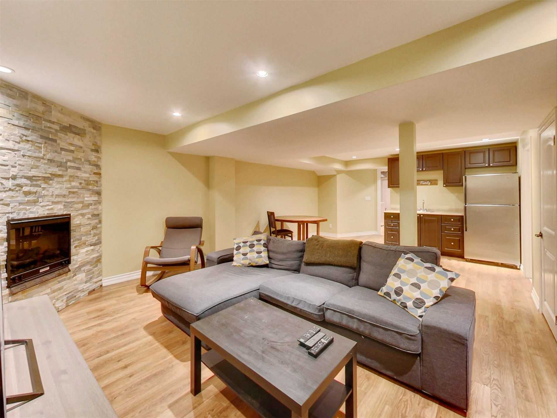 Listing W5868391 - Large Photo # 28