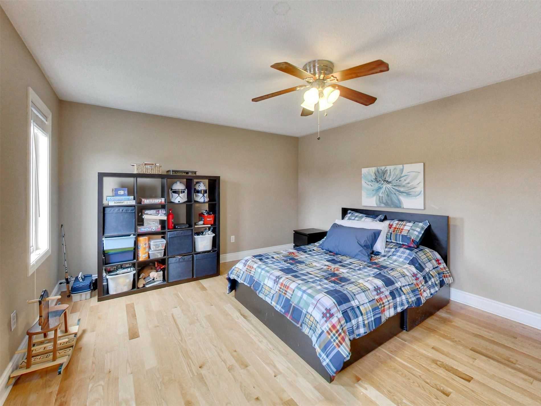 Listing W5868391 - Large Photo # 23
