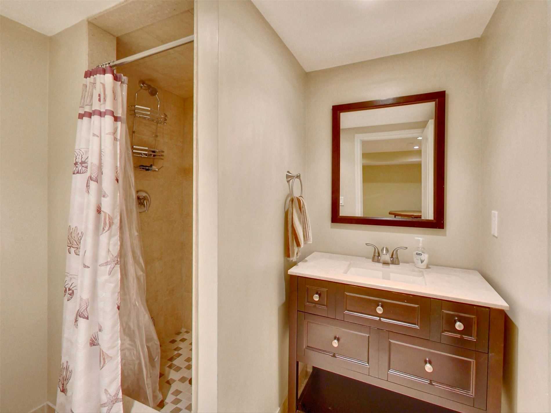 Listing W5868391 - Large Photo # 31