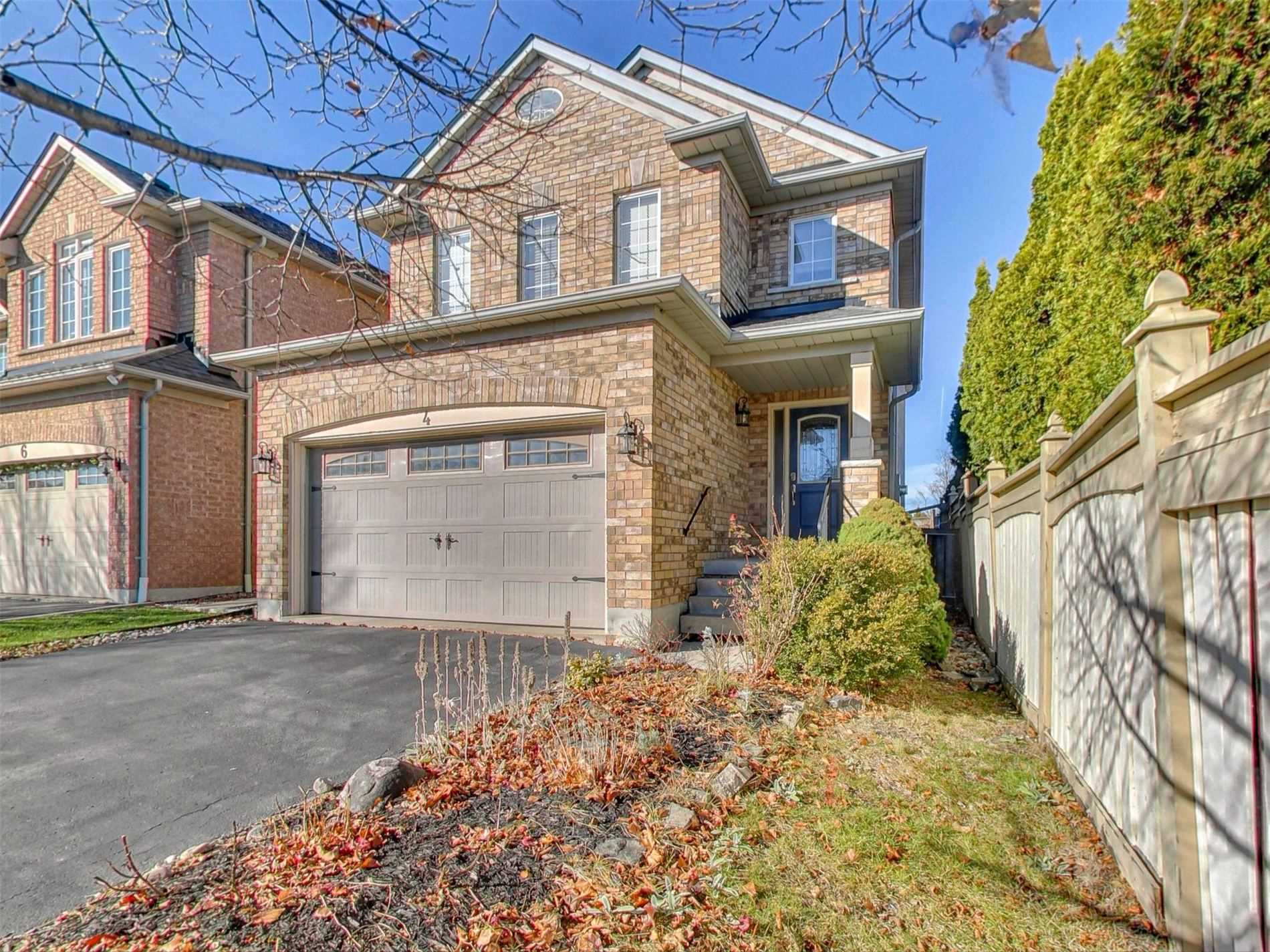 Listing W5868391 - Large Photo # 2