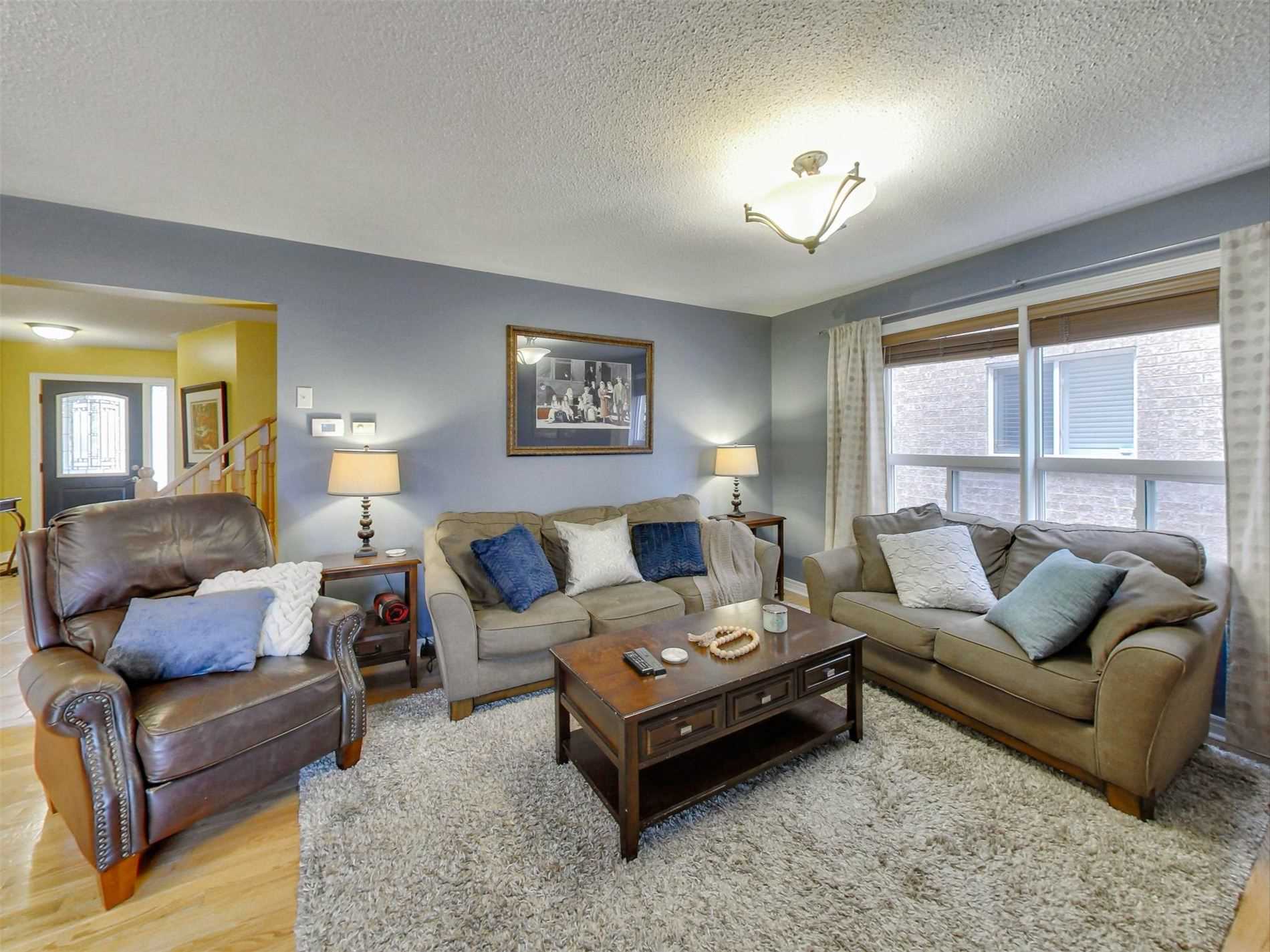 Listing W5868391 - Large Photo # 10