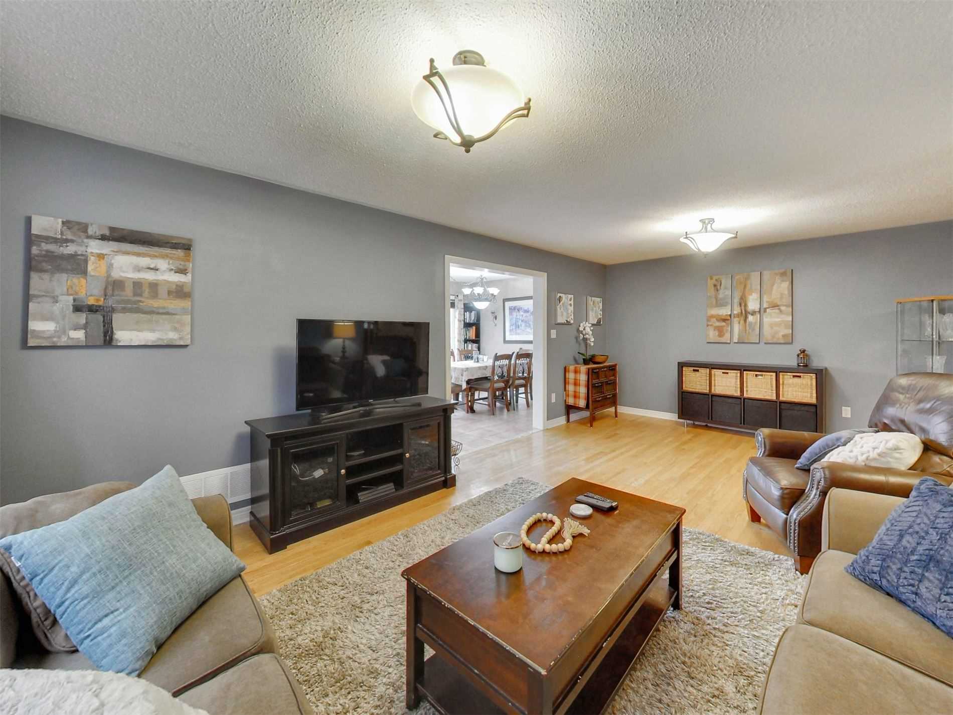 Listing W5868391 - Large Photo # 9