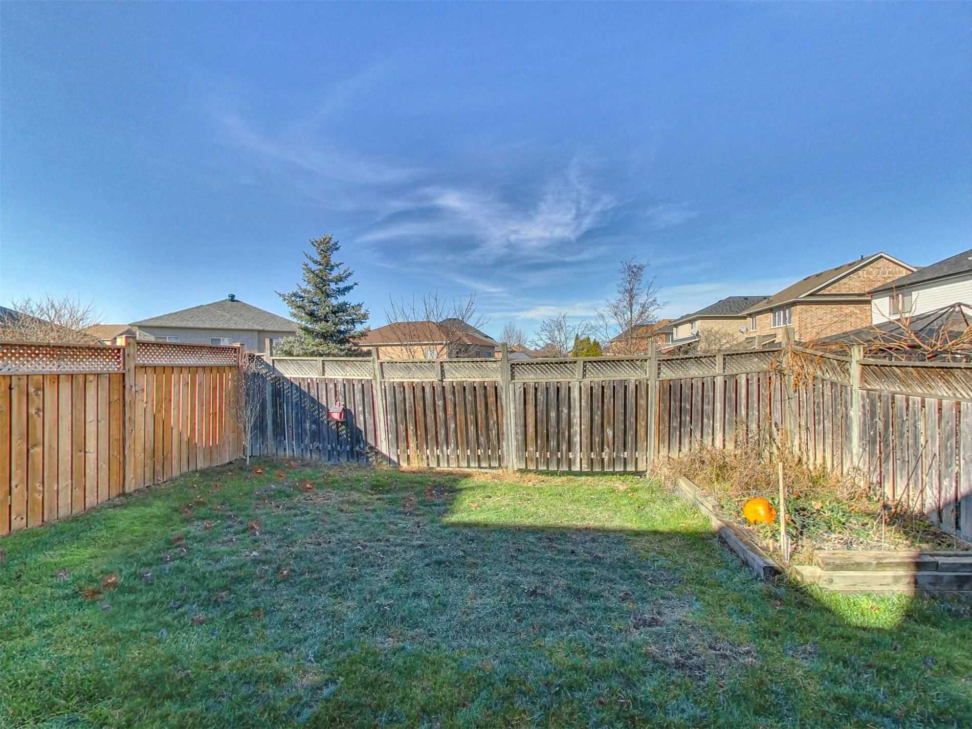 Listing W5868391 - Large Photo # 32