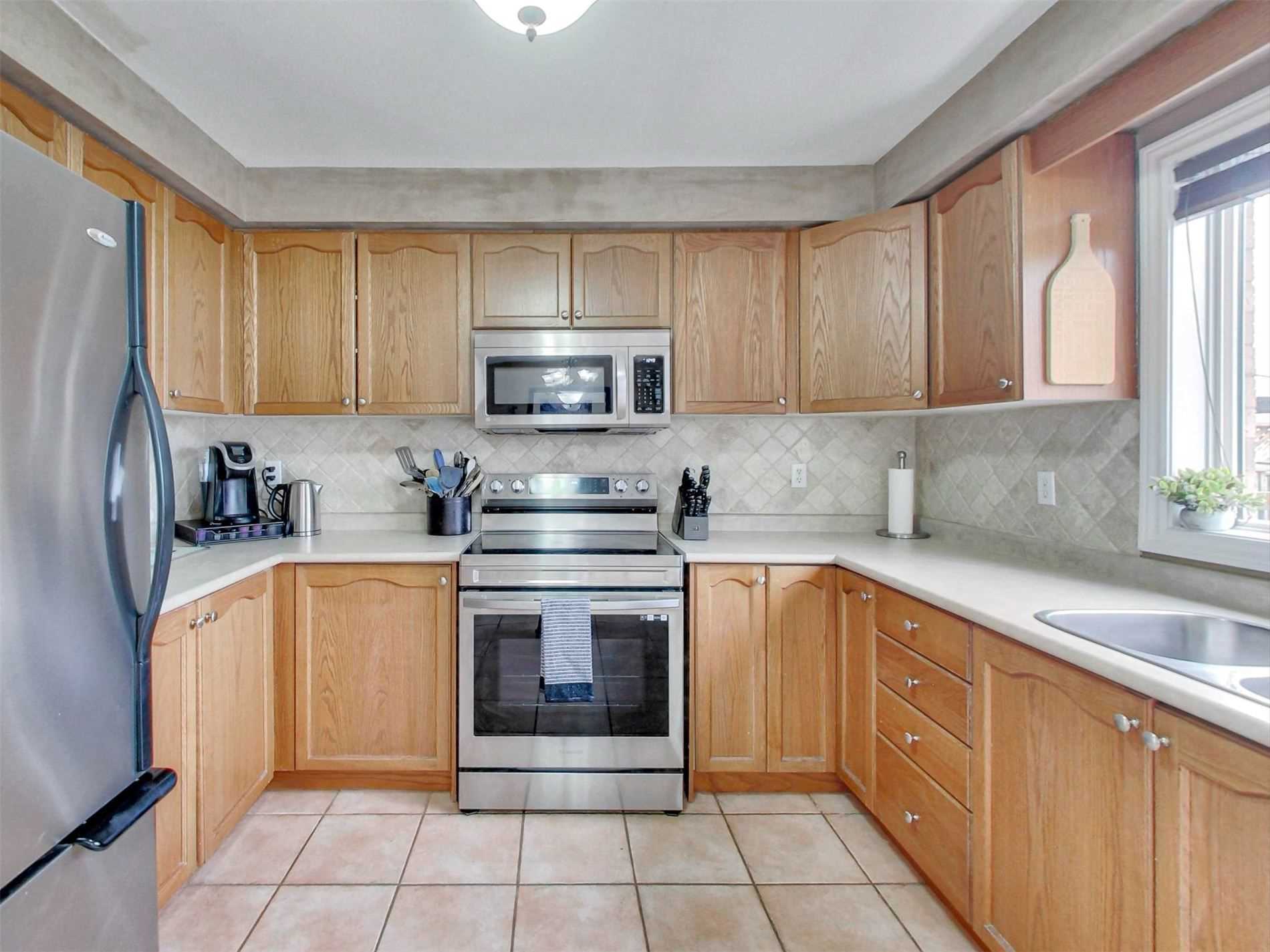 Listing W5868391 - Large Photo # 13