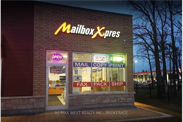 240 Wanless Dr, Brampton