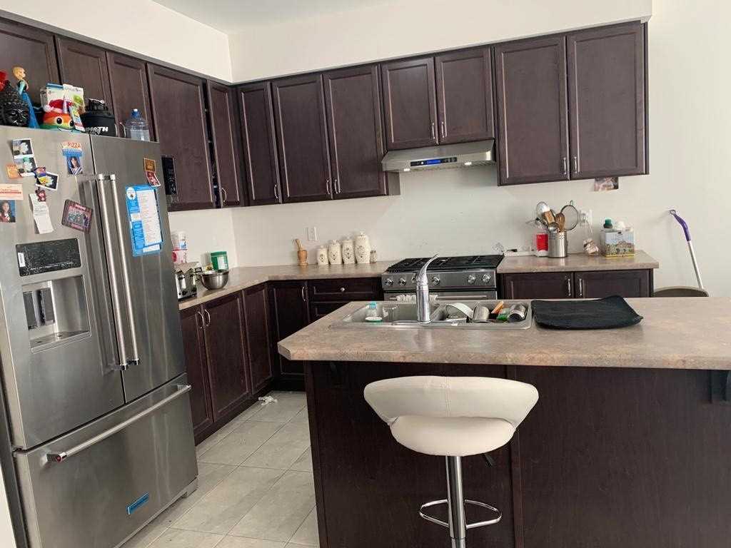 Listing W5868549 - Large Photo # 4