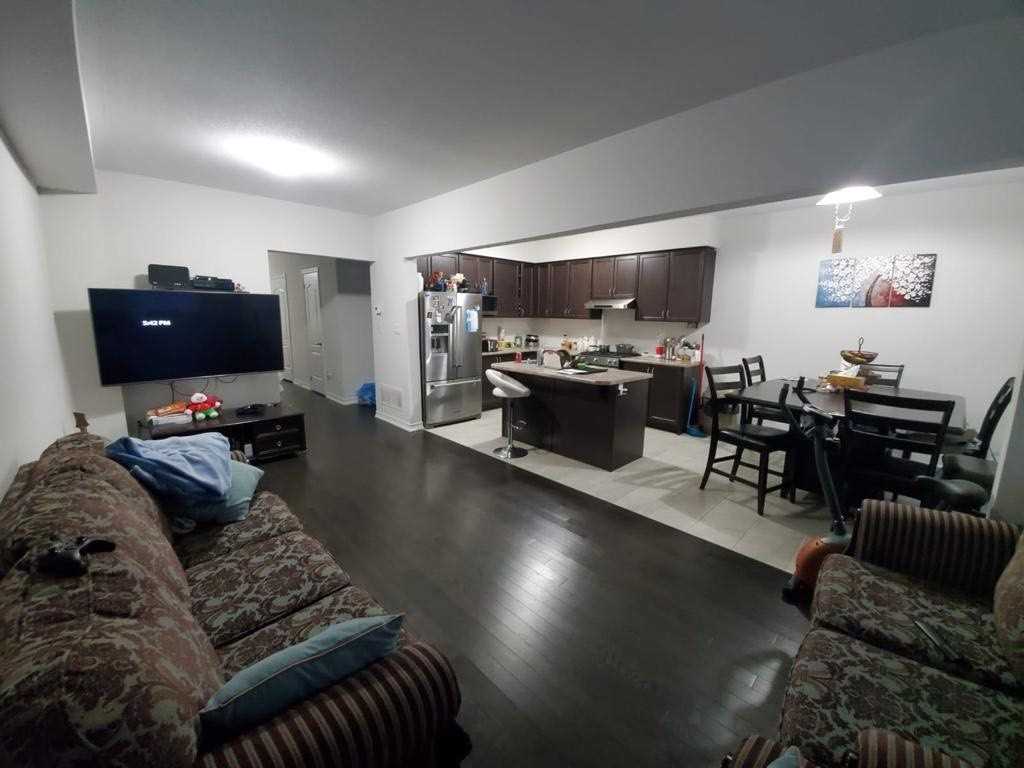 Listing W5868549 - Large Photo # 6