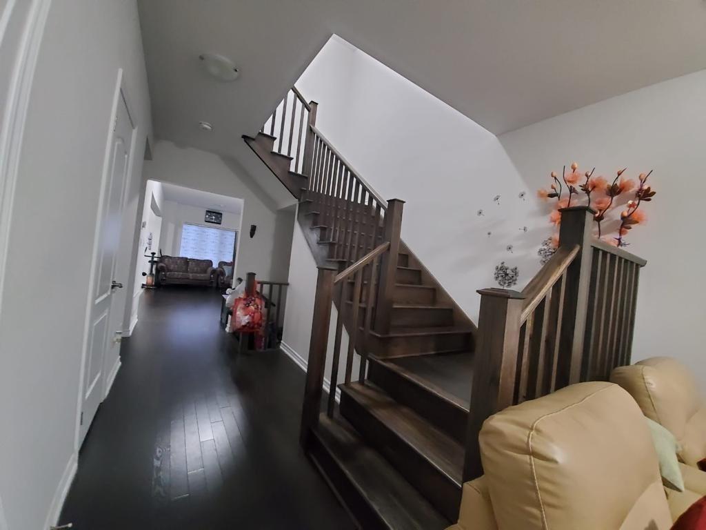 Listing W5868549 - Large Photo # 2
