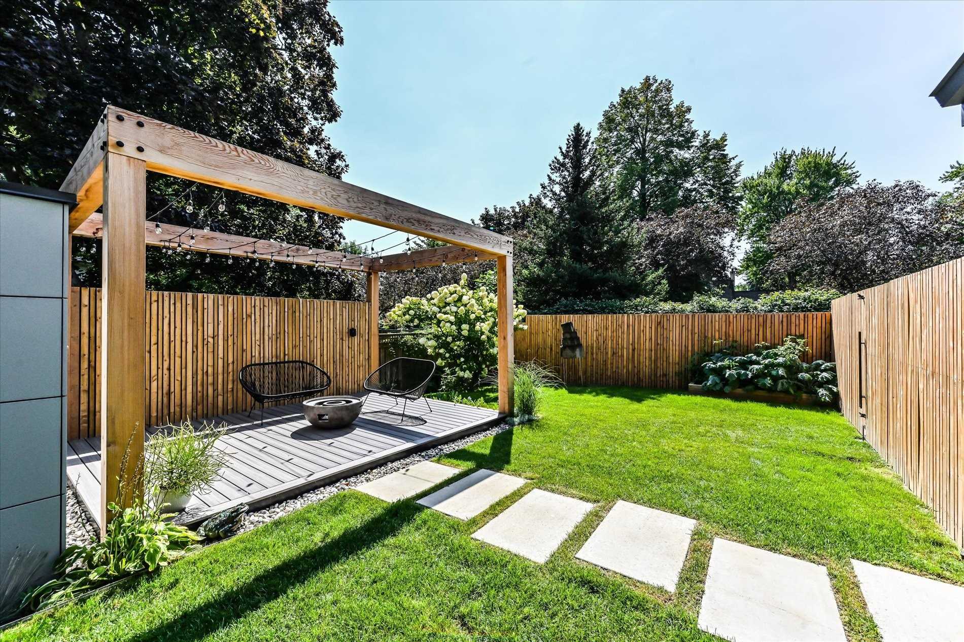 Listing W5868676 - Large Photo # 39