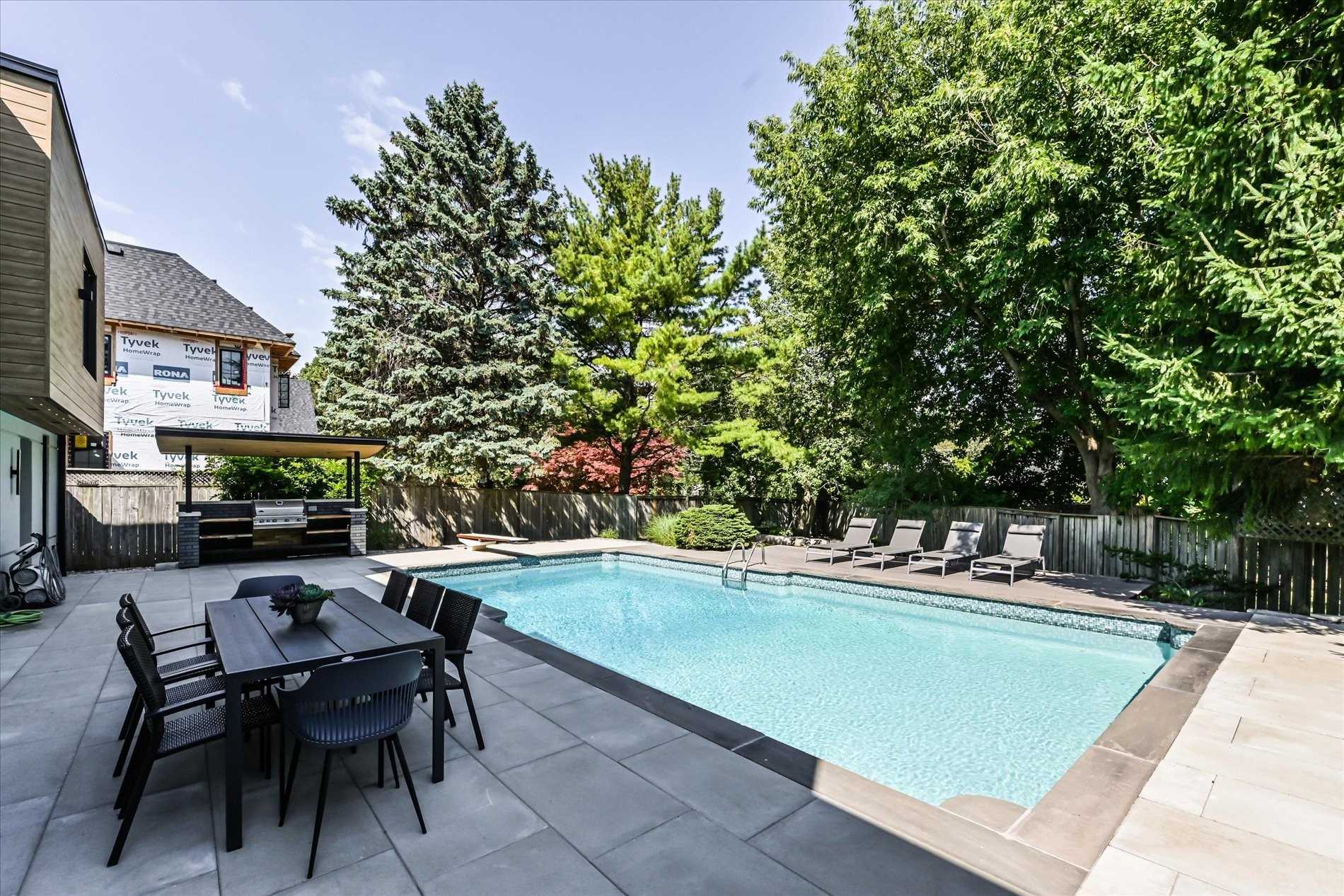 Listing W5868676 - Large Photo # 37