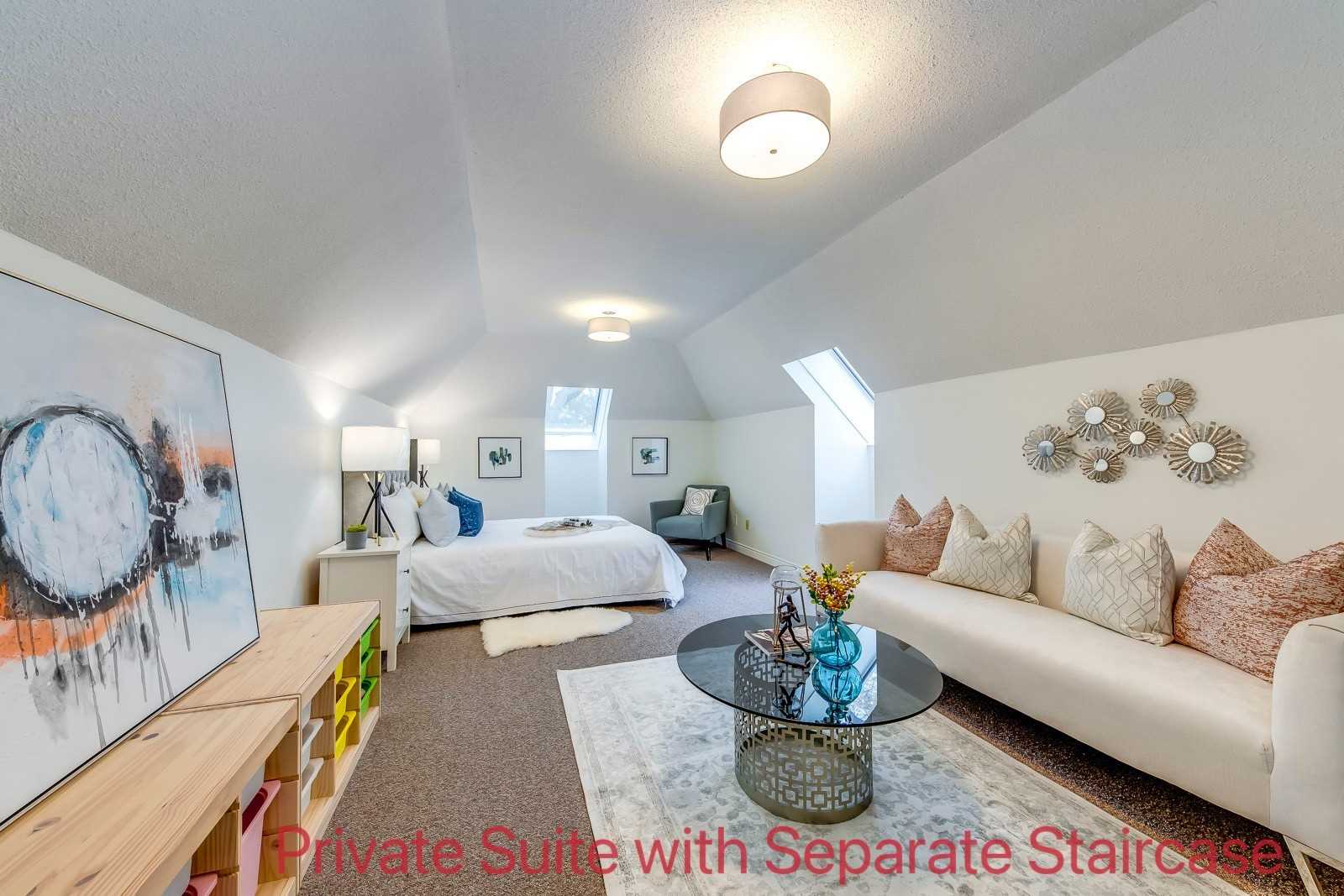 Listing W5868684 - Large Photo # 27