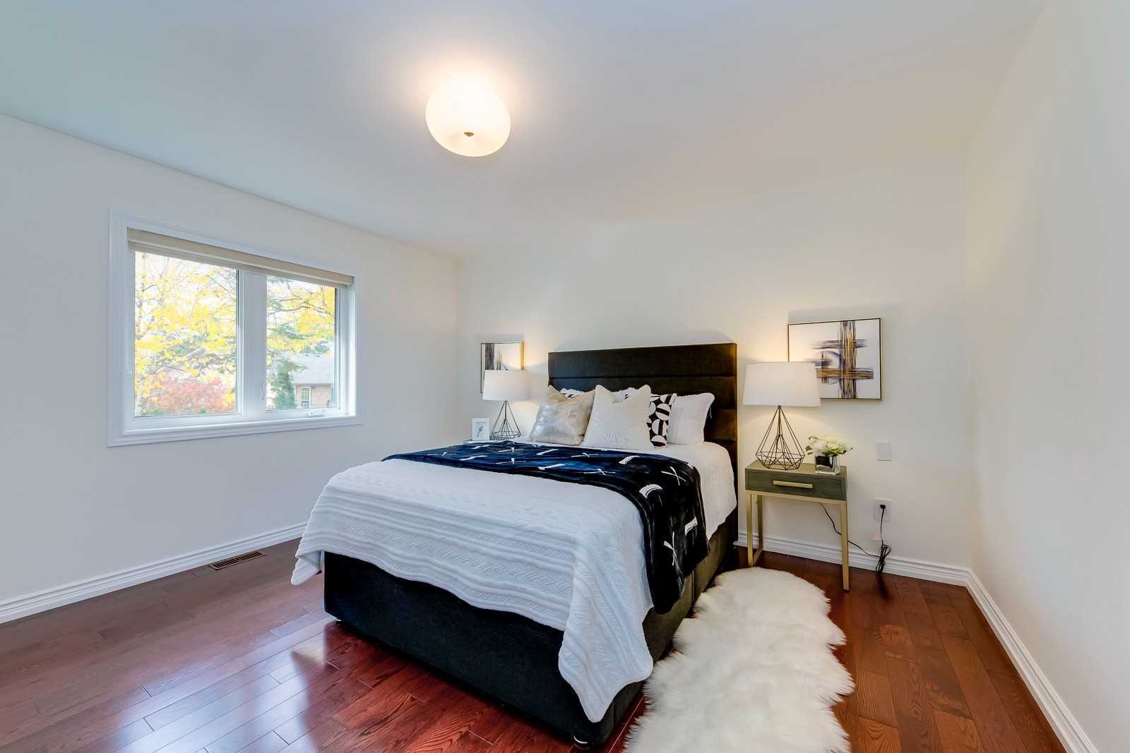 Listing W5868684 - Large Photo # 24