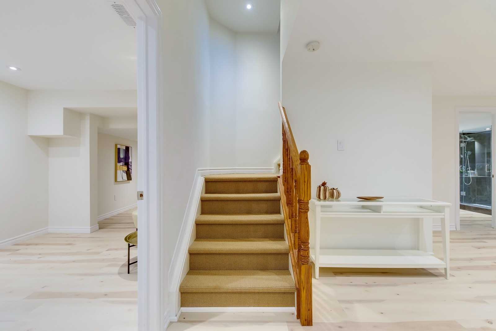 Listing W5868684 - Large Photo # 31