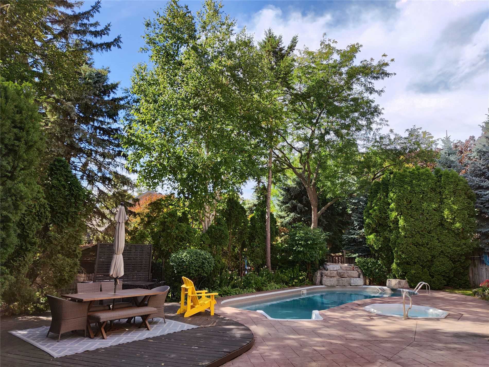 Listing W5868684 - Large Photo # 40