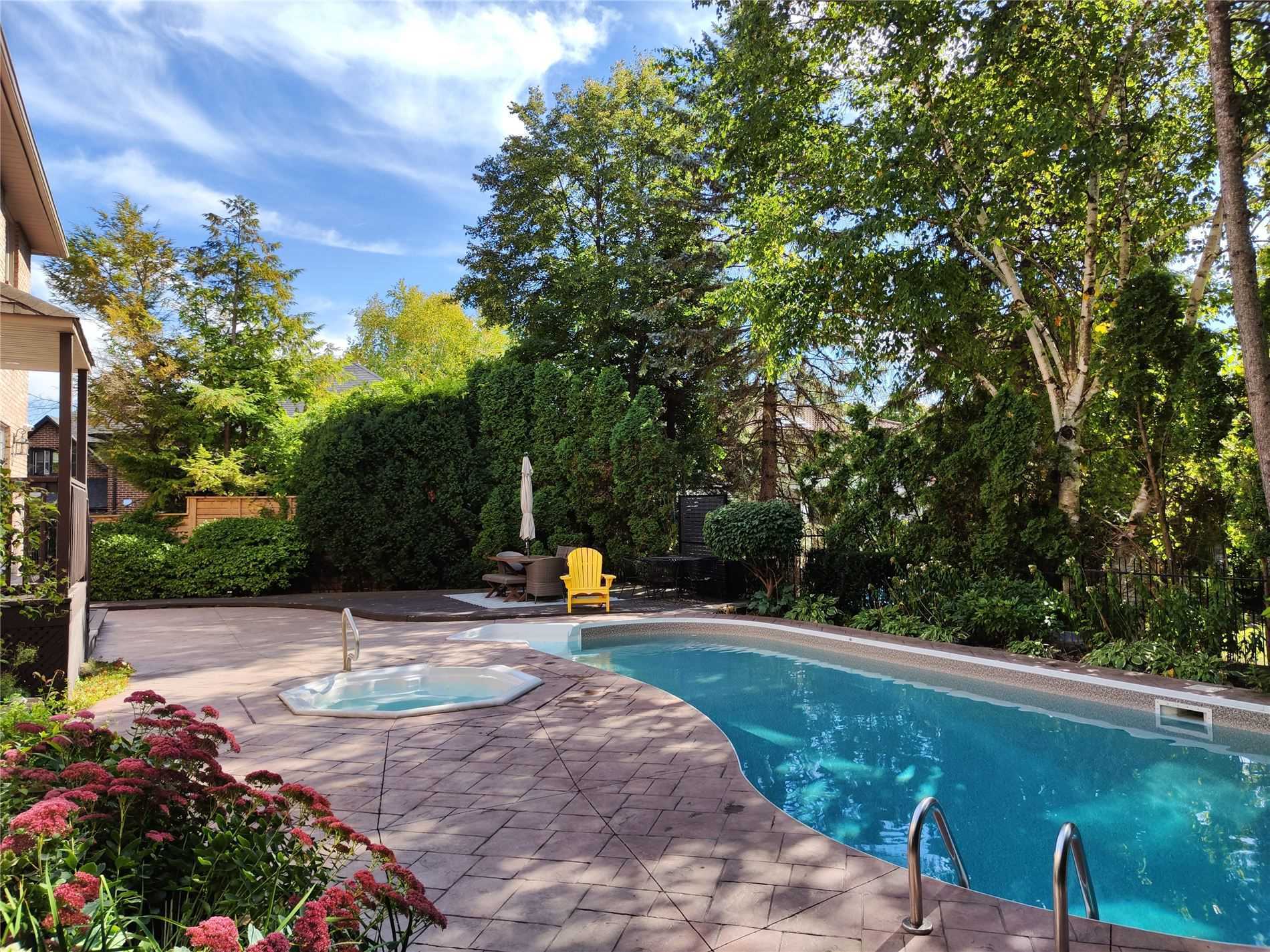 Listing W5868684 - Large Photo # 39