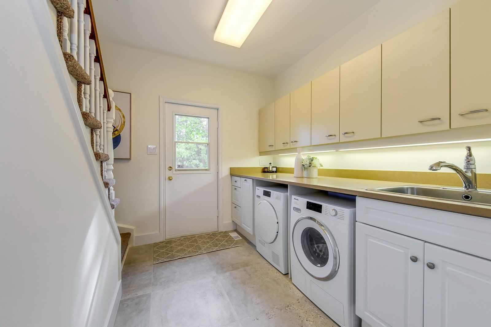 Listing W5868684 - Large Photo # 16