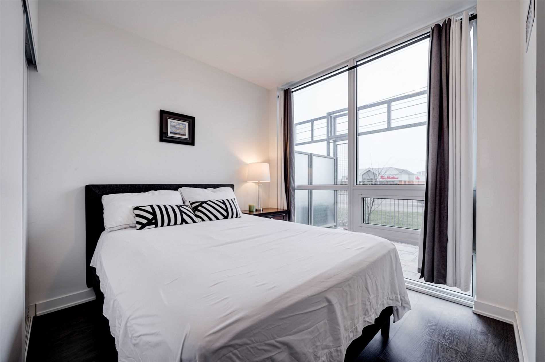Listing W5868712 - Large Photo # 31