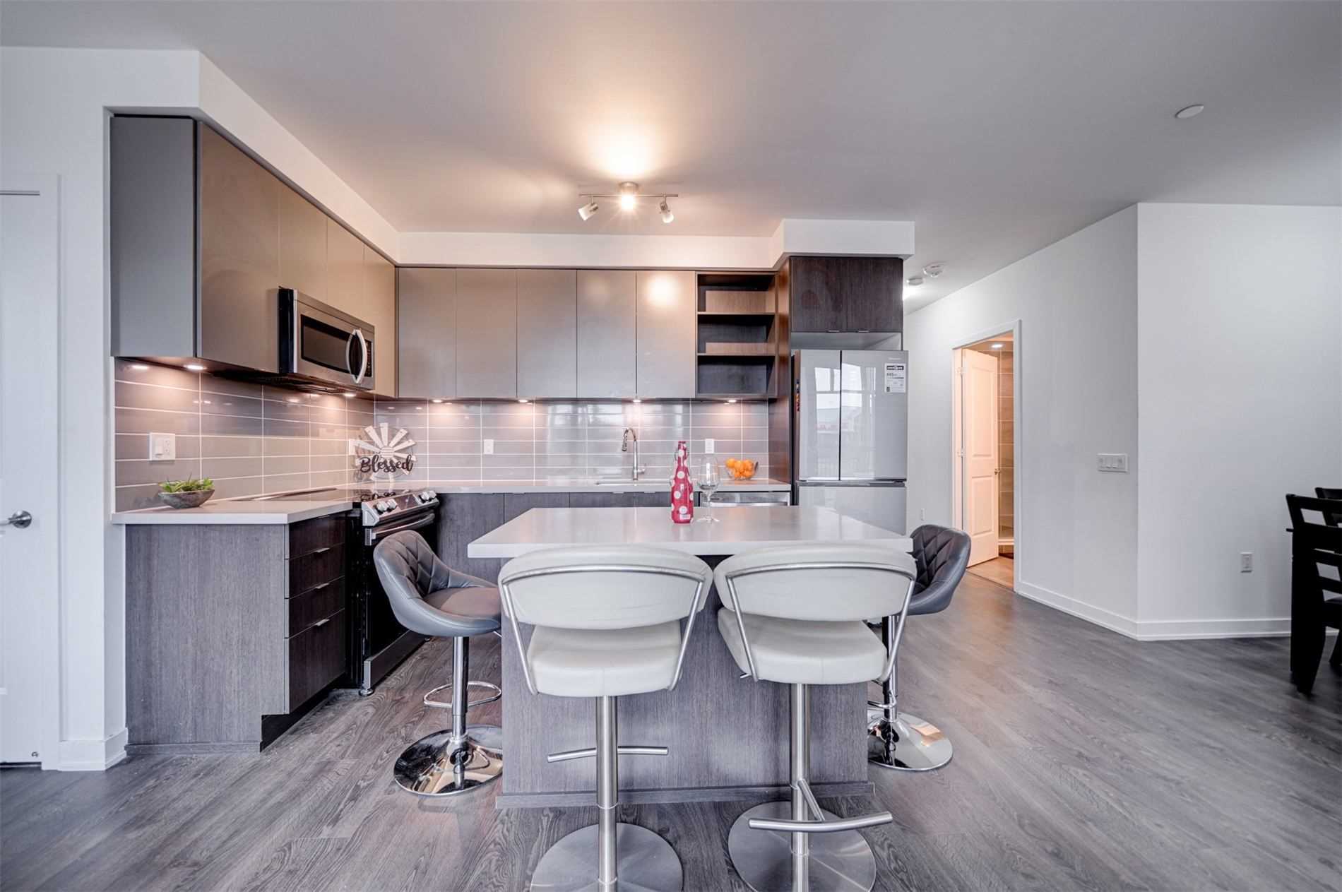 Listing W5868712 - Large Photo # 19